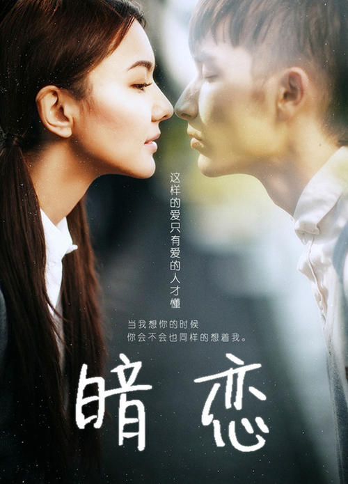 怎么买菲瑞斯州立大学文凭毕业证